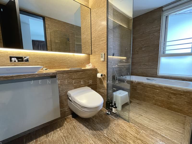 Corals at Keppel Bay, 1 Keppel Bay Drive, 3 Bedrooms, 1,421 sqft, Condominium For Rent, by Jennifer Makmur, 20247041 - PropertyGuru.com.sg