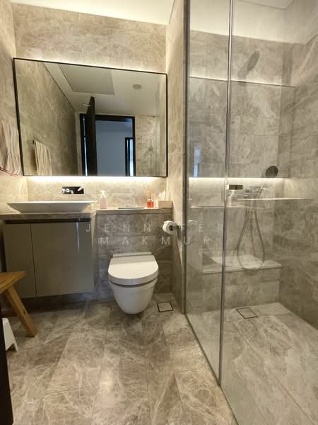 Corals at Keppel Bay, 1 Keppel Bay Drive, 3 Bedrooms, 1,421 sqft, Condominium For Rent, by Jennifer Makmur, 20247041 - PropertyGuru.com.sg