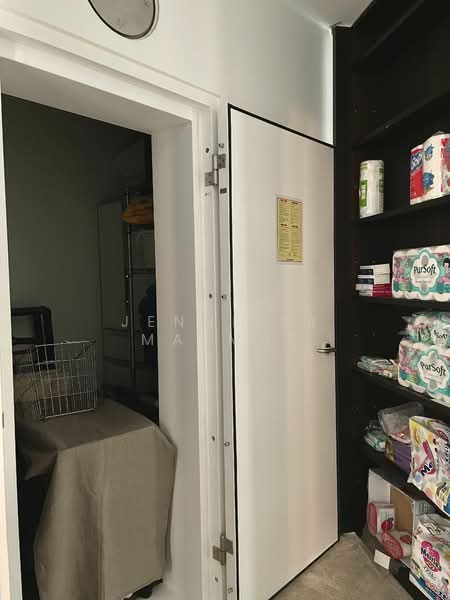 Corals at Keppel Bay, 1 Keppel Bay Drive, 3 Bedrooms, 1,421 sqft, Condominium For Rent, by Jennifer Makmur, 20247041 - PropertyGuru.com.sg