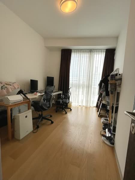 Corals at Keppel Bay, 1 Keppel Bay Drive, 3 Bedrooms, 1,421 sqft, Condominium For Rent, by Jennifer Makmur, 20247041 - PropertyGuru.com.sg