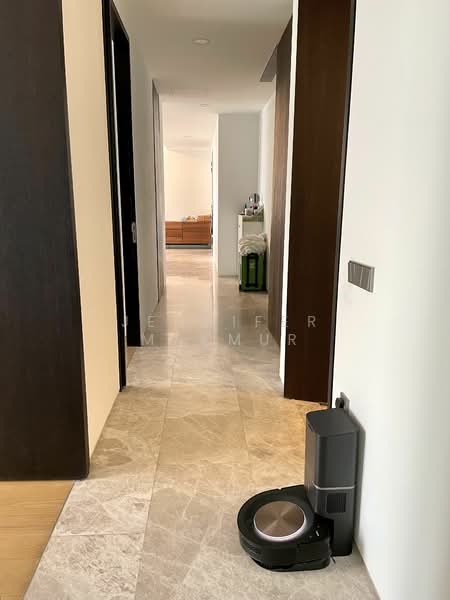 Corals at Keppel Bay, 1 Keppel Bay Drive, 3 Bedrooms, 1,421 sqft, Condominium For Rent, by Jennifer Makmur, 20247041 - PropertyGuru.com.sg