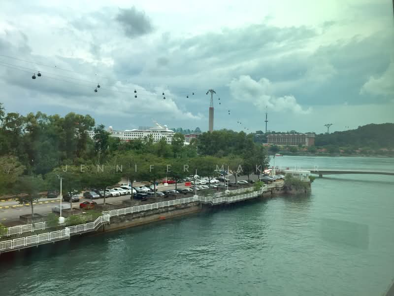 Corals at Keppel Bay, 1 Keppel Bay Drive, 3 Bedrooms, 1,421 sqft, Condominium For Rent, by Jennifer Makmur, 20247041 - PropertyGuru.com.sg