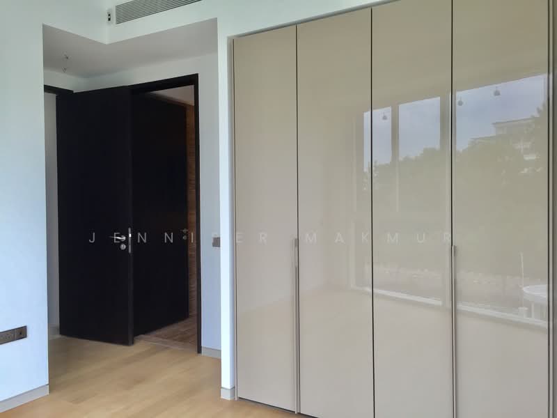 Corals at Keppel Bay, 1 Keppel Bay Drive, 3 Bedrooms, 1,421 sqft, Condominium For Rent, by Jennifer Makmur, 20247041 - PropertyGuru.com.sg