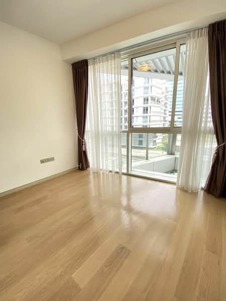 Corals at Keppel Bay, 15 Keppel Bay Drive, 3 Bedrooms, 1,421 sqft, Condominium For Rent, by HK LIE, 20247135 - PropertyGuru.com.sg