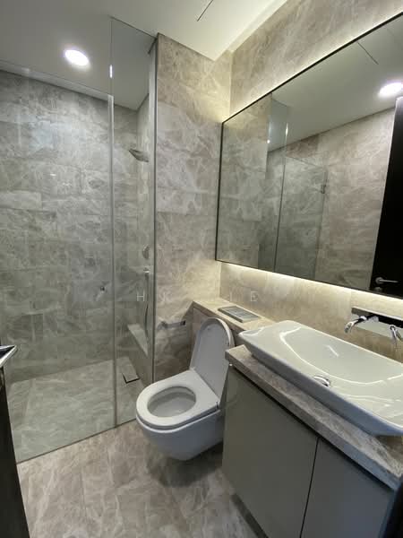 Corals at Keppel Bay, 15 Keppel Bay Drive, 3 Bedrooms, 1,421 sqft, Condominium For Rent, by HK LIE, 20247135 - PropertyGuru.com.sg