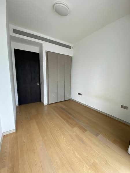 Corals at Keppel Bay, 15 Keppel Bay Drive, 3 Bedrooms, 1,421 sqft, Condominium For Rent, by HK LIE, 20247135 - PropertyGuru.com.sg