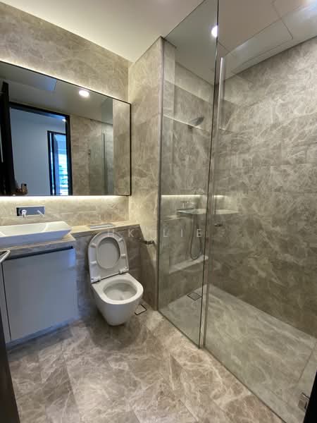 Corals at Keppel Bay, 15 Keppel Bay Drive, 3 Bedrooms, 1,421 sqft, Condominium For Rent, by HK LIE, 20247135 - PropertyGuru.com.sg