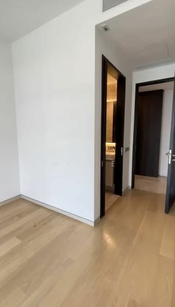 For Rent - Corals at Keppel Bay