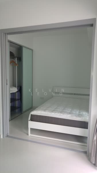 Coralis, 530 Joo Chiat Road, 1 Bedroom, 495 sqft, Condominium For Rent, by Kelvin Leong, 20247163 - PropertyGuru.com.sg