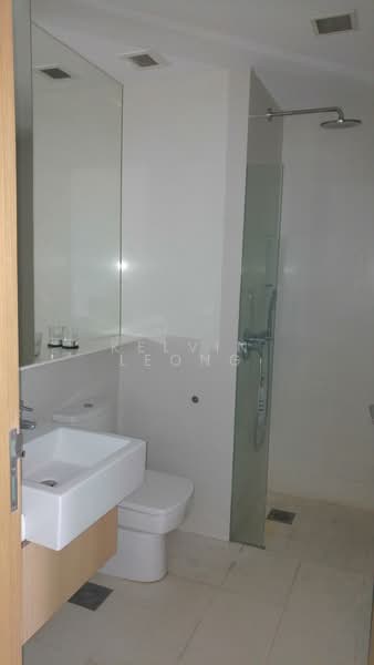 Coralis, 530 Joo Chiat Road, 1 Bedroom, 495 sqft, Condominium For Rent, by Kelvin Leong, 20247163 - PropertyGuru.com.sg