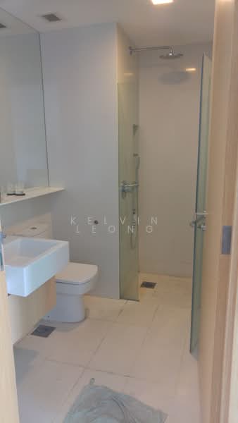 Coralis, 530 Joo Chiat Road, 1 Bedroom, 495 sqft, Condominium For Rent, by Kelvin Leong, 20247163 - PropertyGuru.com.sg