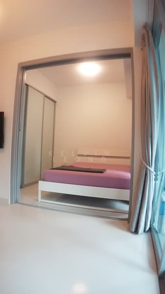 Coralis, 530 Joo Chiat Road, 1 Bedroom, 495 sqft, Condominium For Rent, by Kelvin Leong, 20247163 - PropertyGuru.com.sg