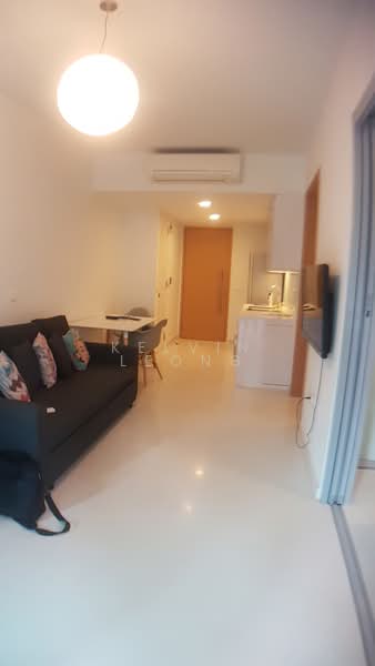 Coralis, 530 Joo Chiat Road, 1 Bedroom, 495 sqft, Condominium For Rent, by Kelvin Leong, 20247163 - PropertyGuru.com.sg