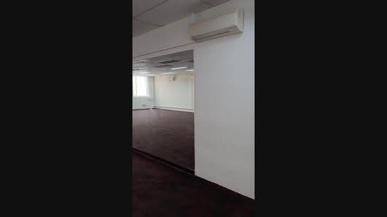 Parkway Centre, 1 Marine Parade Central, East Coast / Marine Parade, 1,356 sqft, Office For Rent, by Alice Teo, 20247624 - CommercialGuru.com.sg
