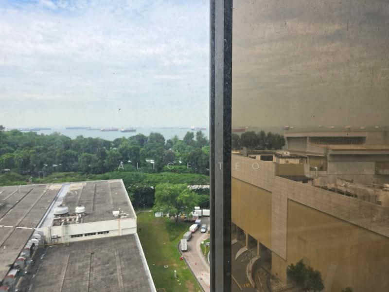 Parkway Centre, 1 Marine Parade Central, 1,356 sqft, Office For Rent, by Alice Teo, 20247624 - CommercialGuru.com.sg