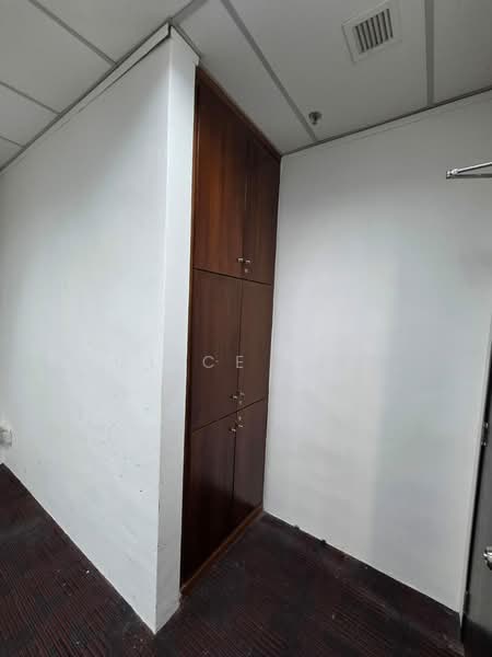 Parkway Centre, 1 Marine Parade Central, 1,356 sqft, Office For Rent, by Alice Teo, 20247624 - CommercialGuru.com.sg