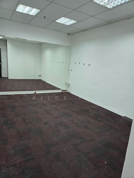 Parkway Centre, 1 Marine Parade Central, 1,356 sqft, Office For Rent, by Alice Teo, 20247624 - CommercialGuru.com.sg
