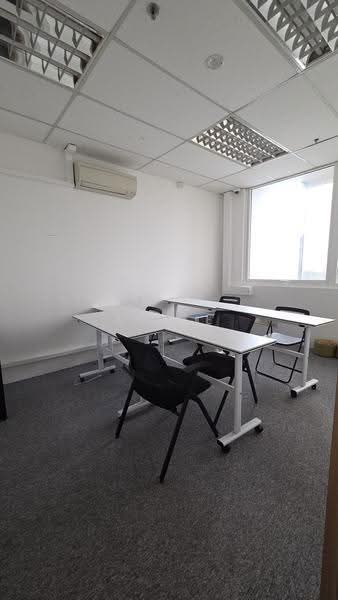 Parkway Centre, 1 Marine Parade Central, East Coast / Marine Parade, 1,356 sqft, Office For Rent, by Alice Teo, 20247624 - Study - CommercialGuru.com.sg