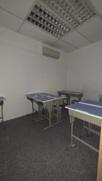 Parkway Centre, 1 Marine Parade Central, East Coast / Marine Parade, 1,356 sqft, Office For Rent, by Alice Teo, 20247624 - Study - CommercialGuru.com.sg