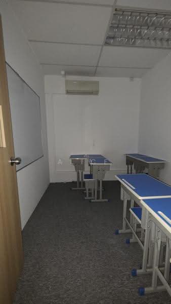 Parkway Centre, 1 Marine Parade Central, East Coast / Marine Parade, 1,356 sqft, Office For Rent, by Alice Teo, 20247624 - Study - CommercialGuru.com.sg