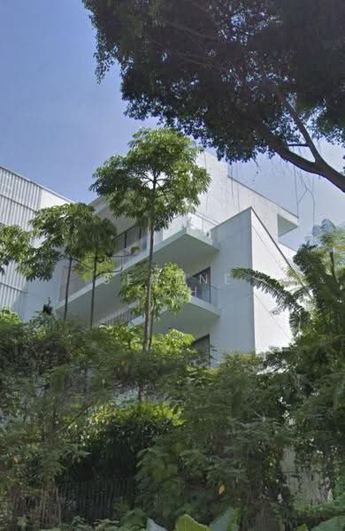 8 Nassim Hill, 8 Nassim Hill, Tanglin / Holland / Bukit Timah, 5 Bedrooms, 4,101 sqft, Condominium For Rent, by Serene Soh, 20248503 - PropertyGuru.com.sg