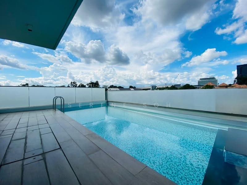8 Nassim Hill, 8 Nassim Hill, Tanglin / Holland / Bukit Timah, 5 Bedrooms, 4,101 sqft, Condominium For Rent, by Serene Soh, 20248503 - PropertyGuru.com.sg