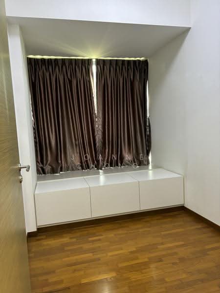 The Palette, 123 Pasir Ris Grove, Pasir Ris / Tampines, 3 Bedrooms, 893 sqft, Condominium For Rent, by Joanne Chong, 20248565 - Study room - PropertyGuru.com.sg