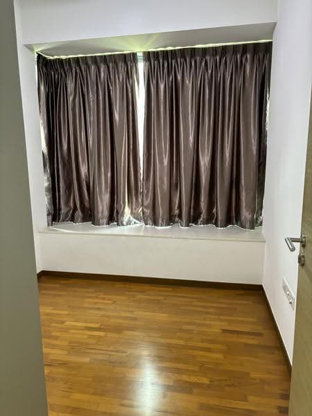 The Palette, 123 Pasir Ris Grove, Pasir Ris / Tampines, 3 Bedrooms, 893 sqft, Condominium For Rent, by Joanne Chong, 20248565 - Common Bedroom - PropertyGuru.com.sg