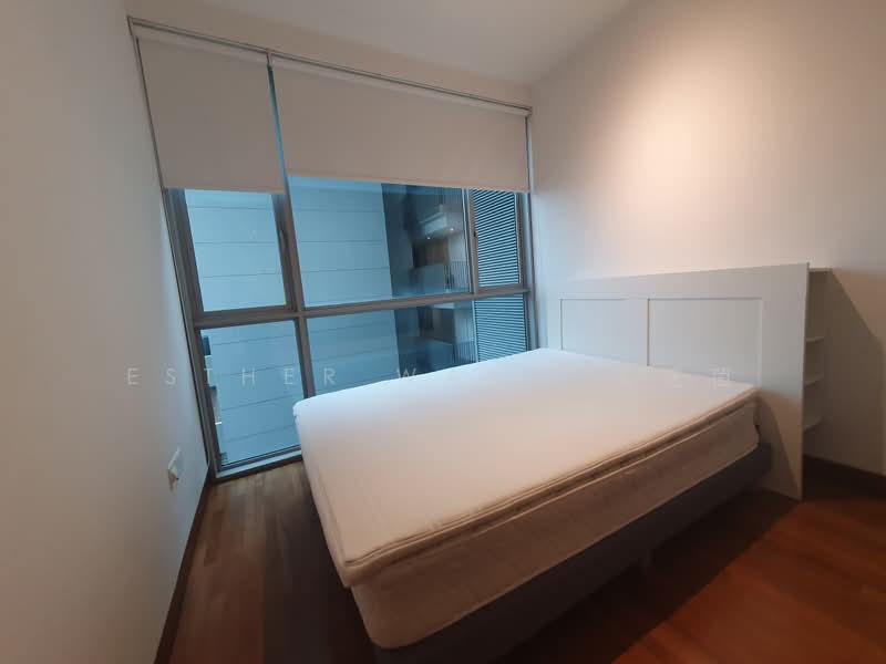 Sennett Residence, 33 Pheng Geck Avenue, 2 Bedrooms, 829 sqft, Condominium For Rent, by Esther Wang 王芝茵, 20249001 - PropertyGuru.com.sg
