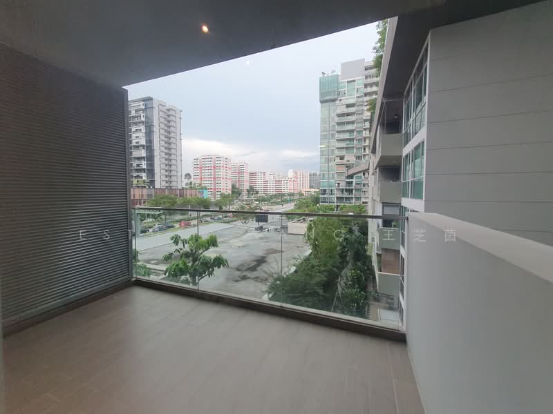 Sennett Residence, 33 Pheng Geck Avenue, 2 Bedrooms, 829 sqft, Condominium For Rent, by Esther Wang 王芝茵, 20249001 - PropertyGuru.com.sg