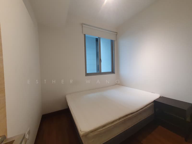 Sennett Residence, 33 Pheng Geck Avenue, 2 Bedrooms, 829 sqft, Condominium For Rent, by Esther Wang 王芝茵, 20249001 - PropertyGuru.com.sg