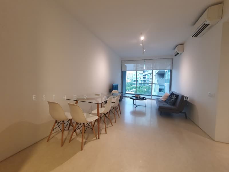 Sennett Residence, 33 Pheng Geck Avenue, 2 Bedrooms, 829 sqft, Condominium For Rent, by Esther Wang 王芝茵, 20249001 - PropertyGuru.com.sg