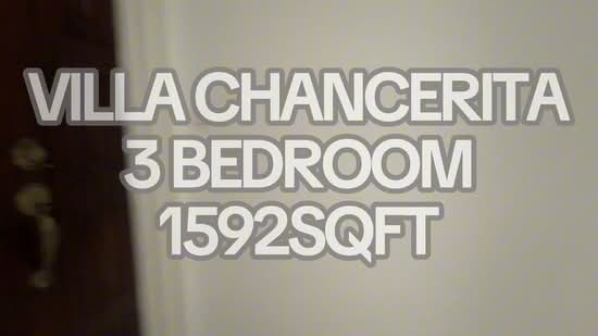 Villa Chancerita, 16 Chancery Hill Road, 3 Bedrooms, 1,592 sqft, Condominium For Rent, by Jane Lim, 20249924 - PropertyGuru.com.sg