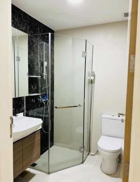 Skies Miltonia, 3 Miltonia Close, Studio, 450 sqft, Condominium For Rent, by Ng Yvonne, 20249963 - PropertyGuru.com.sg