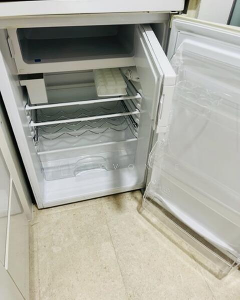 Skies Miltonia, 3 Miltonia Close, Studio, 450 sqft, Condominium For Rent, by Ng Yvonne, 20249963 - PropertyGuru.com.sg