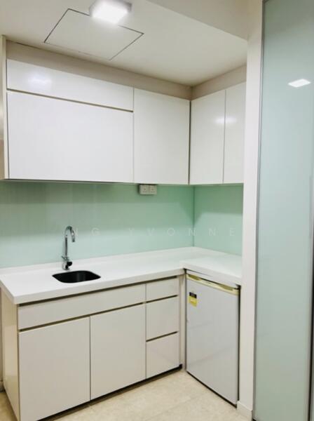 Skies Miltonia, 3 Miltonia Close, Studio, 450 sqft, Condominium For Rent, by Ng Yvonne, 20249963 - PropertyGuru.com.sg