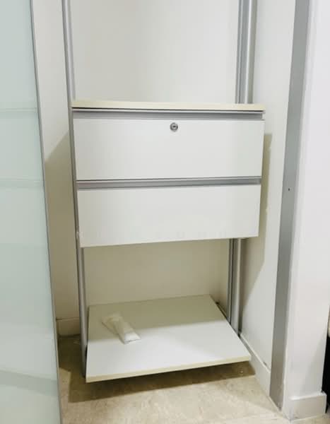 Skies Miltonia, 3 Miltonia Close, Studio, 450 sqft, Condominium For Rent, by Ng Yvonne, 20249963 - PropertyGuru.com.sg