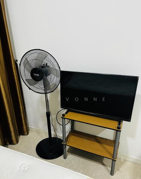 Skies Miltonia, 3 Miltonia Close, Studio, 450 sqft, Condominium For Rent, by Ng Yvonne, 20249963 - PropertyGuru.com.sg