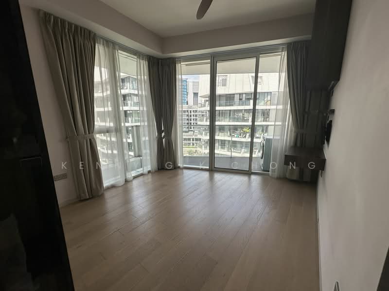 Corals at Keppel Bay, 13 Keppel Bay Drive, 3 Bedrooms, 1,475 sqft, Condominium For Sale, by Kenny G K Chong, 20251035 - PropertyGuru.com.sg