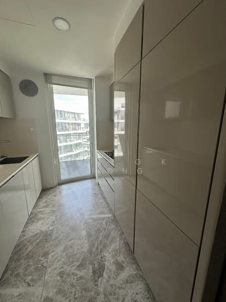 Corals at Keppel Bay, 13 Keppel Bay Drive, 3 Bedrooms, 1,475 sqft, Condominium For Sale, by Kenny G K Chong, 20251035 - PropertyGuru.com.sg