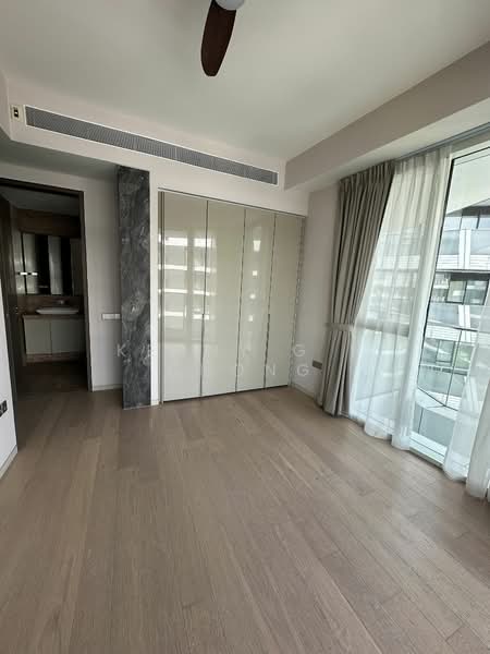 Corals at Keppel Bay, 13 Keppel Bay Drive, 3 Bedrooms, 1,475 sqft, Condominium For Sale, by Kenny G K Chong, 20251035 - PropertyGuru.com.sg