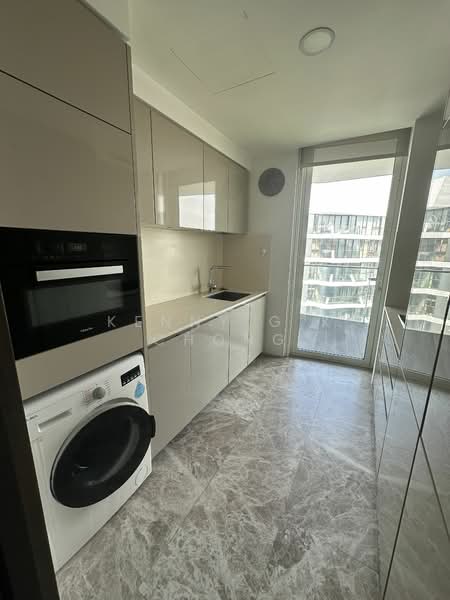 Corals at Keppel Bay, 13 Keppel Bay Drive, 3 Bedrooms, 1,475 sqft, Condominium For Sale, by Kenny G K Chong, 20251035 - PropertyGuru.com.sg