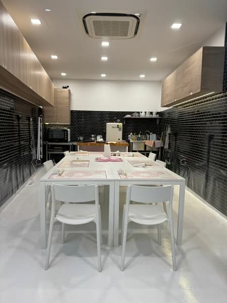 Kensington Square, 2 Jalan Lokam, 269 sqft, Mall Shop For Rent, by Caden Chong 鍾瑋熜, 20251153 - CommercialGuru.com.sg