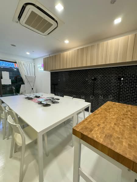 Kensington Square, 2 Jalan Lokam, 269 sqft, Mall Shop For Rent, by Caden Chong 鍾瑋熜, 20251153 - CommercialGuru.com.sg