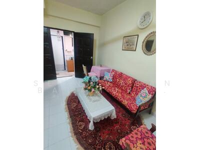 For Rent - 40 Bedok South Road