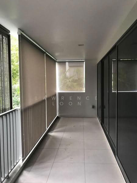 Meadows @ Peirce, 626 Upper Thomson Road, Mandai / Upper Thomson, 4 Bedrooms, 1,851 sqft, Condominium For Rent, by Lawrence Loon, 20252660 - PropertyGuru.com.sg