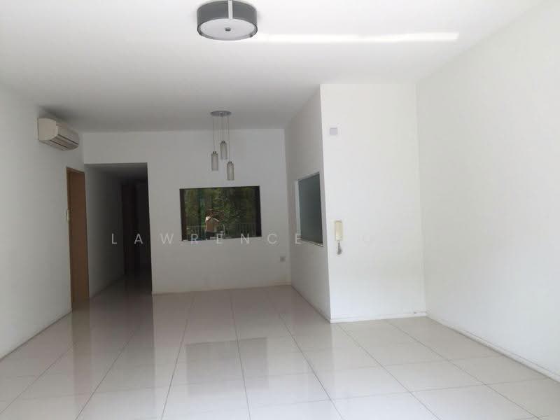 Meadows @ Peirce, 626 Upper Thomson Road, Mandai / Upper Thomson, 4 Bedrooms, 1,851 sqft, Condominium For Rent, by Lawrence Loon, 20252660 - PropertyGuru.com.sg