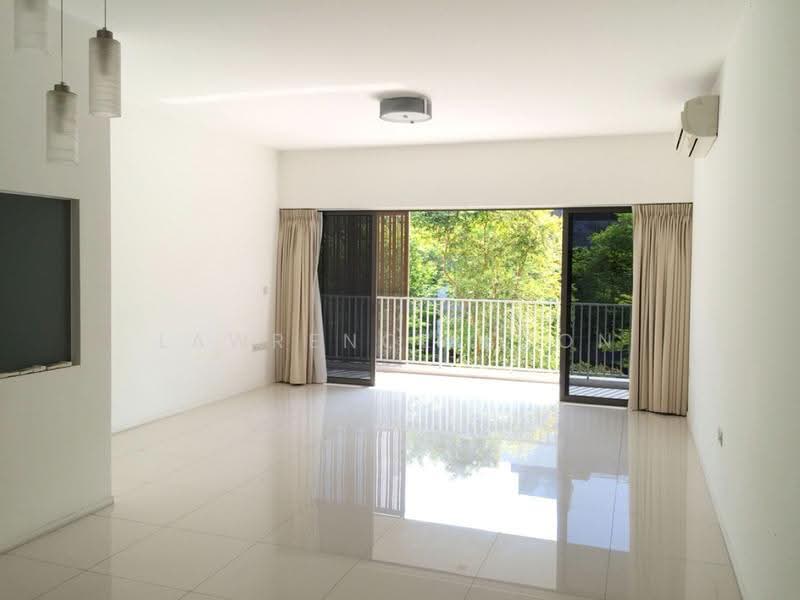 Meadows @ Peirce, 626 Upper Thomson Road, Mandai / Upper Thomson, 4 Bedrooms, 1,851 sqft, Condominium For Rent, by Lawrence Loon, 20252660 - PropertyGuru.com.sg