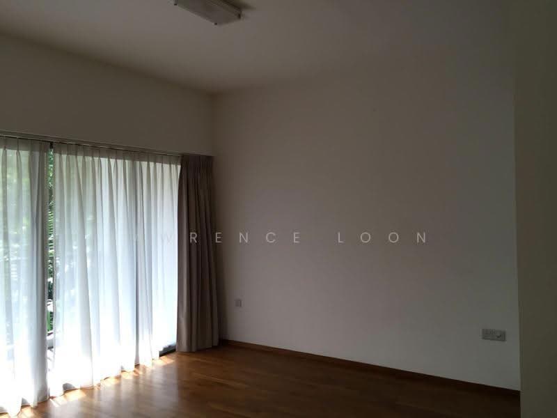 Meadows @ Peirce, 626 Upper Thomson Road, Mandai / Upper Thomson, 4 Bedrooms, 1,851 sqft, Condominium For Rent, by Lawrence Loon, 20252660 - PropertyGuru.com.sg