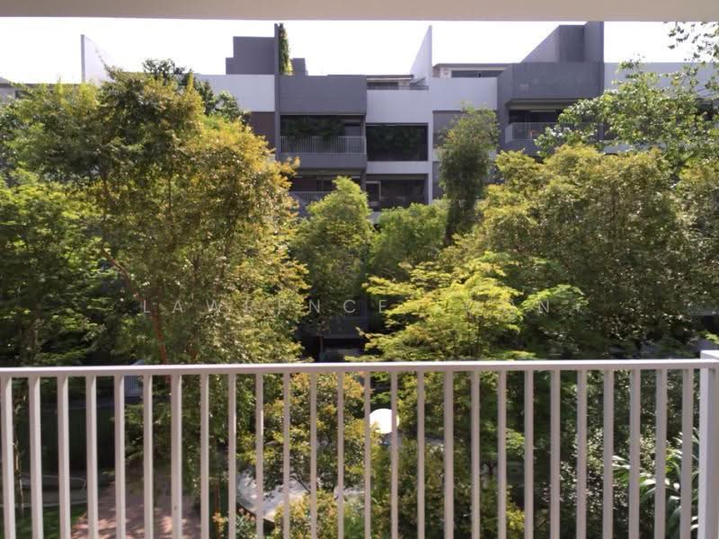 Meadows @ Peirce, 626 Upper Thomson Road, Mandai / Upper Thomson, 4 Bedrooms, 1,851 sqft, Condominium For Rent, by Lawrence Loon, 20252660 - PropertyGuru.com.sg